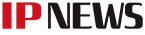 IP NEWS